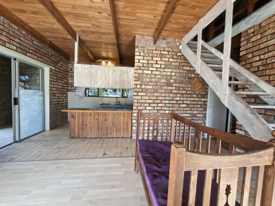 3 Bedroom Property for Sale in Kleinmond Western Cape
